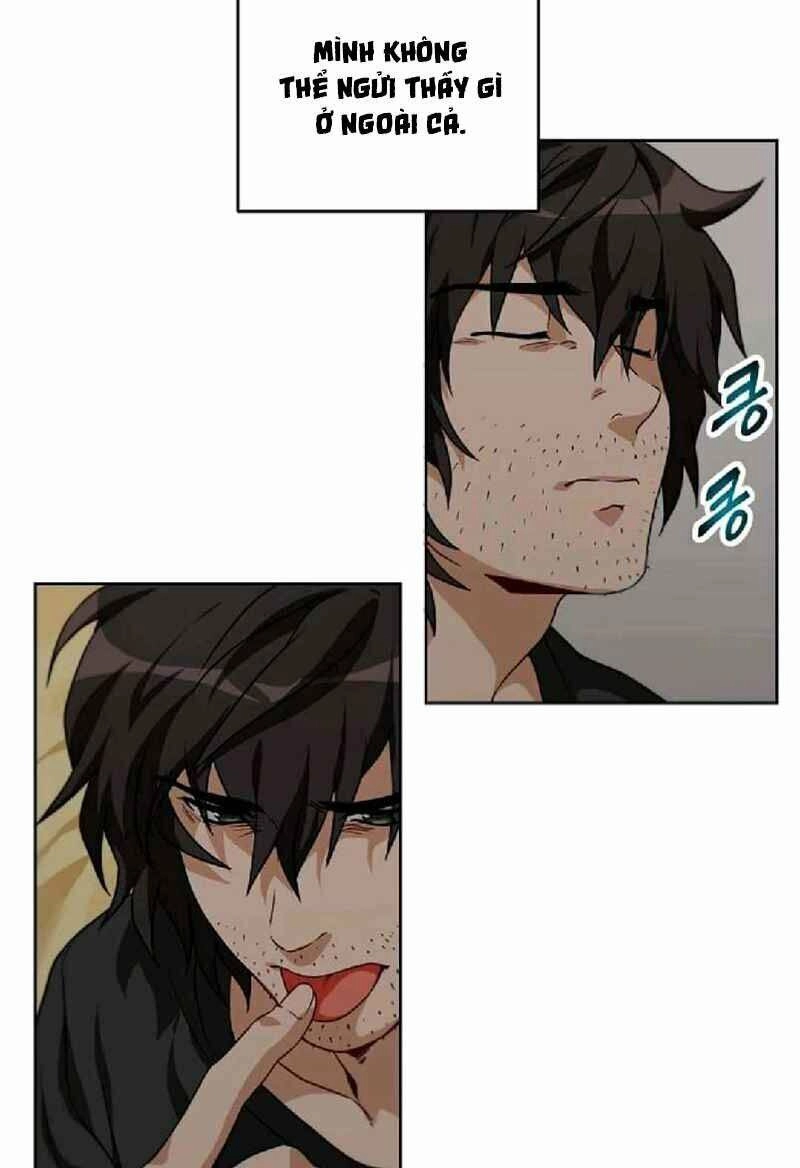 Xin Mời Dùng Bữa Chapter 2 - 25