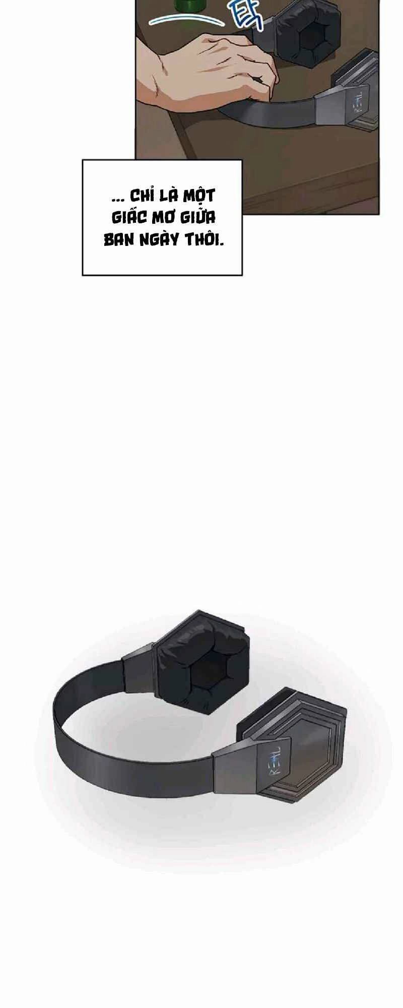 Xin Mời Dùng Bữa Chapter 2 - 29