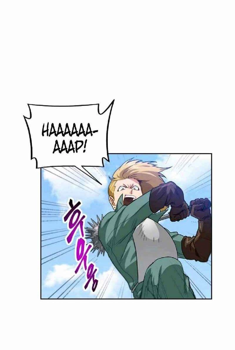 Xin Mời Dùng Bữa Chapter 2 - 42