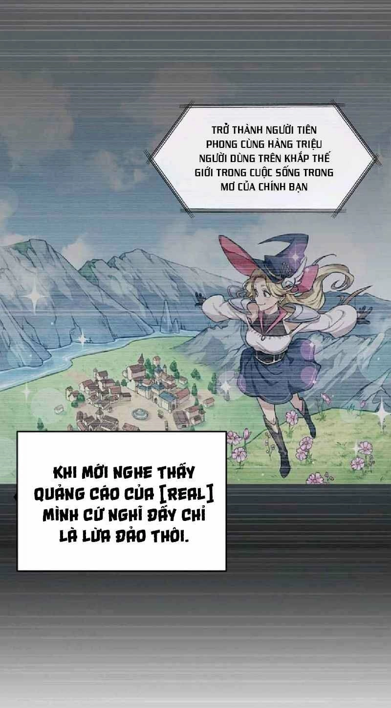 Xin Mời Dùng Bữa Chapter 2 - 50