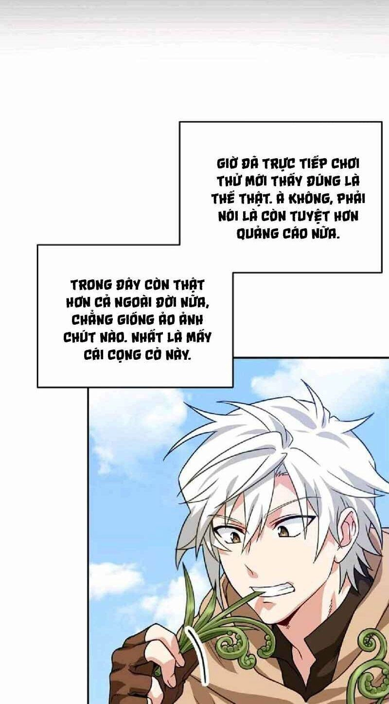 Xin Mời Dùng Bữa Chapter 2 - 51