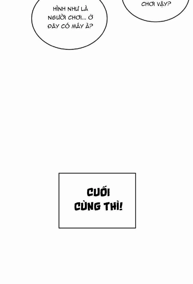 Xin Mời Dùng Bữa Chapter 2 - 59