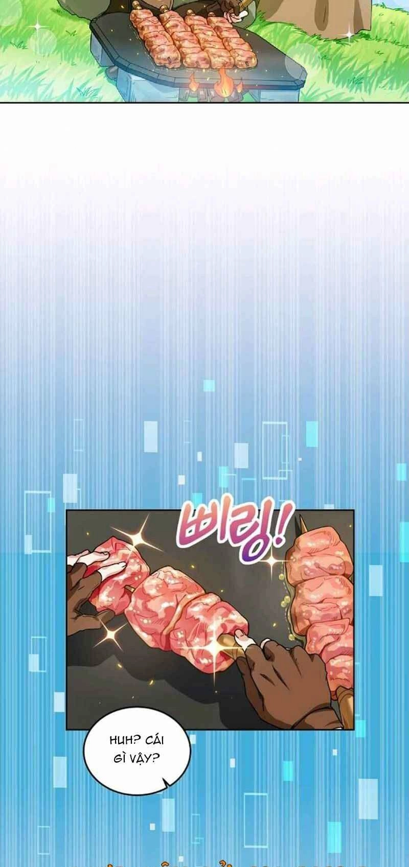 Xin Mời Dùng Bữa Chapter 2 - 71