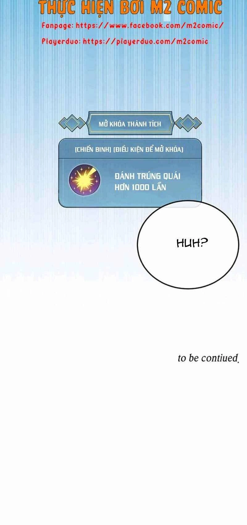 Xin Mời Dùng Bữa Chapter 2 - 72