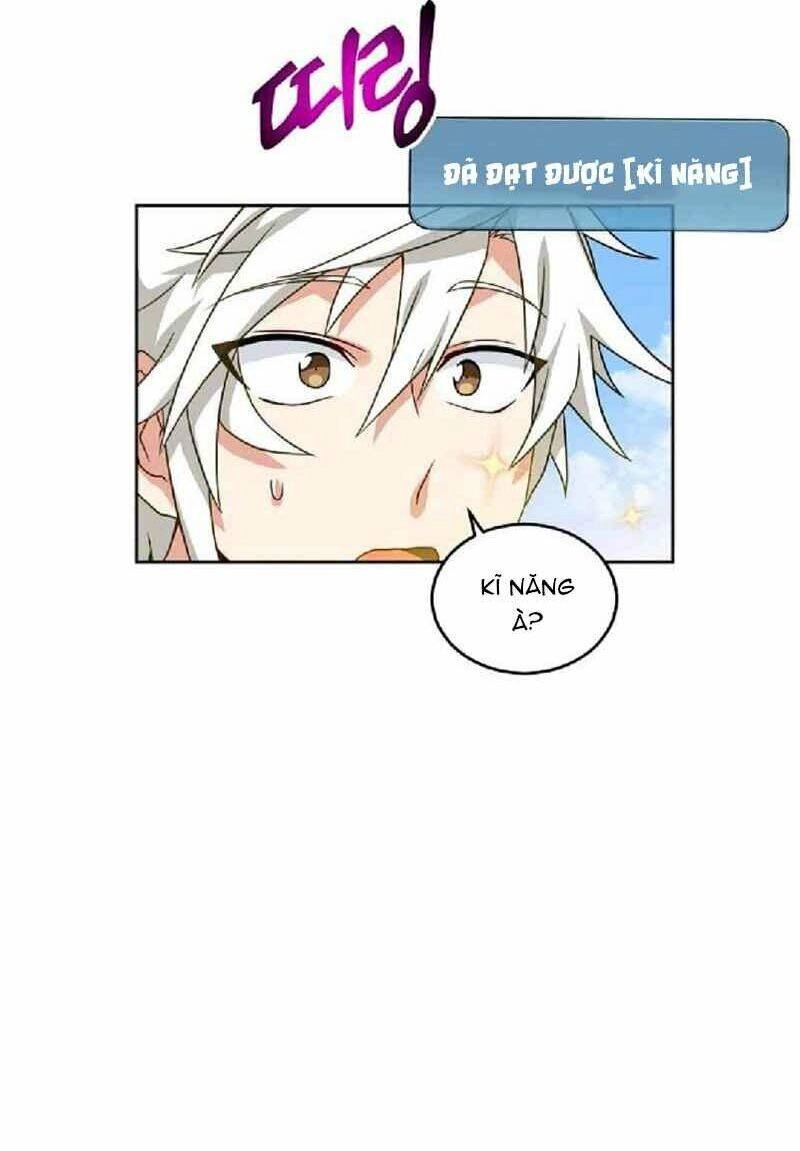 Xin Mời Dùng Bữa Chapter 3 - 6