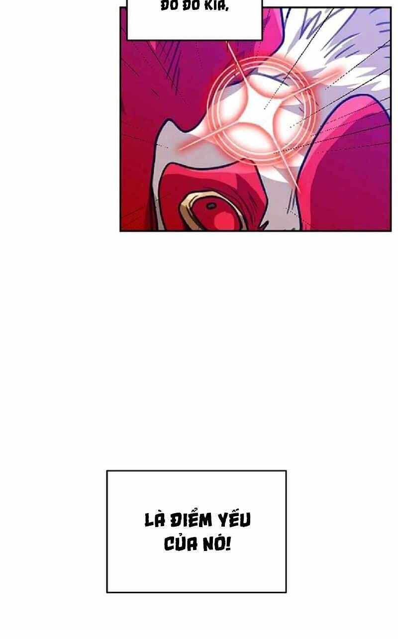 Xin Mời Dùng Bữa Chapter 3 - 19