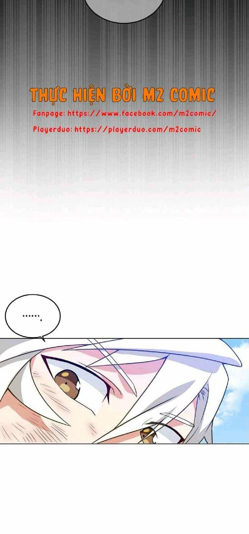 Xin Mời Dùng Bữa Chapter 3 - 28