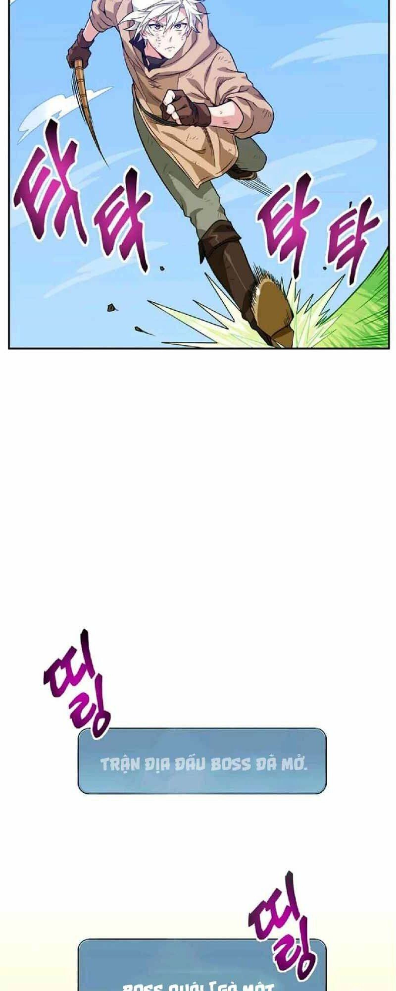 Xin Mời Dùng Bữa Chapter 3 - 30