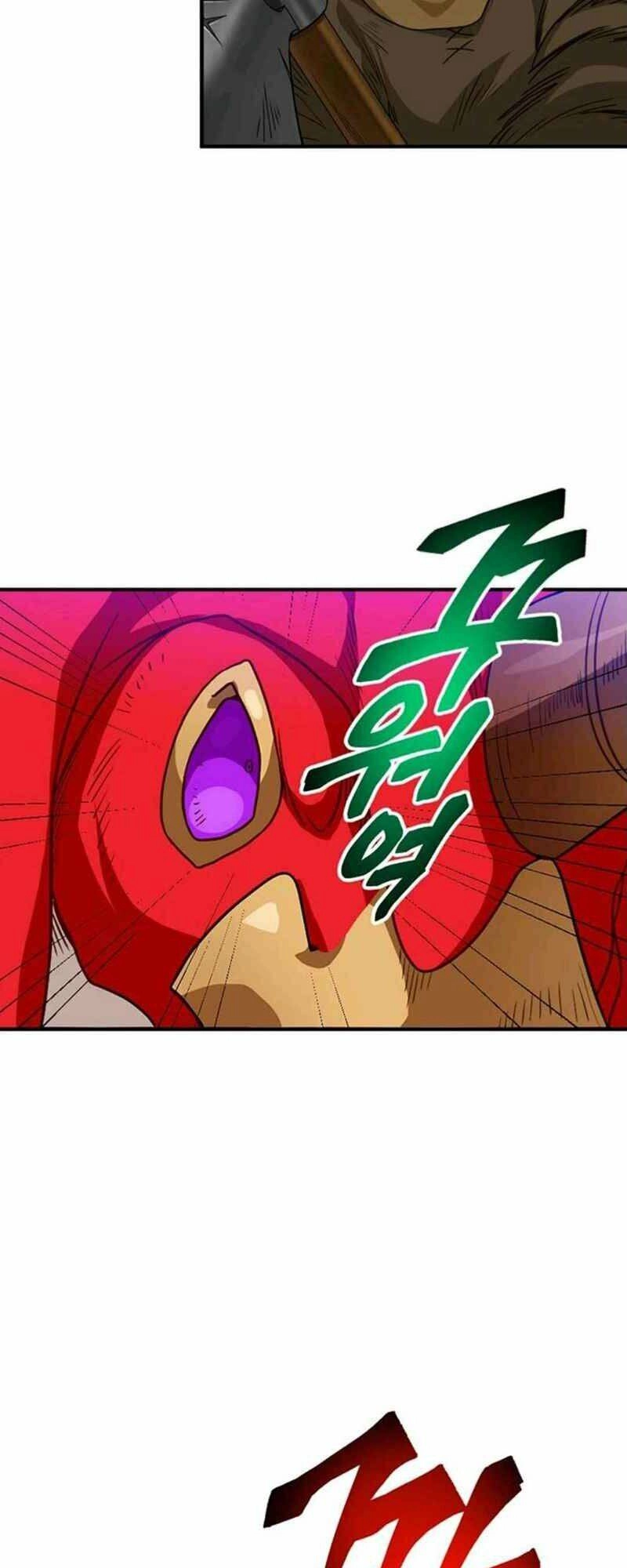 Xin Mời Dùng Bữa Chapter 3 - 38