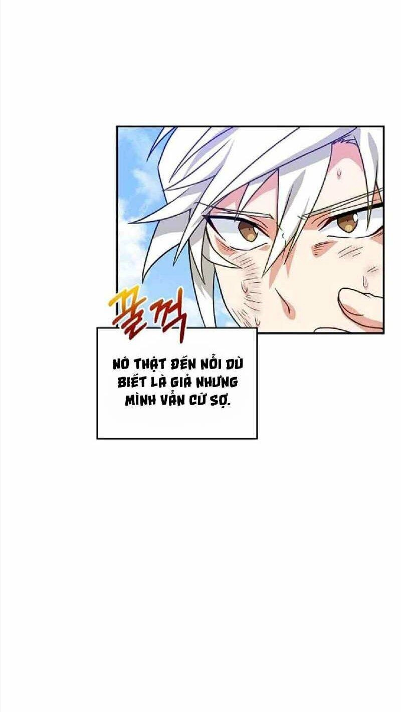 Xin Mời Dùng Bữa Chapter 3 - 57