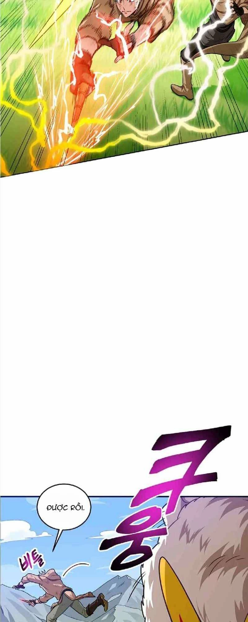 Xin Mời Dùng Bữa Chapter 3 - 63