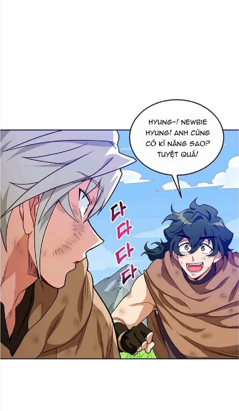 Xin Mời Dùng Bữa Chapter 3 - 65