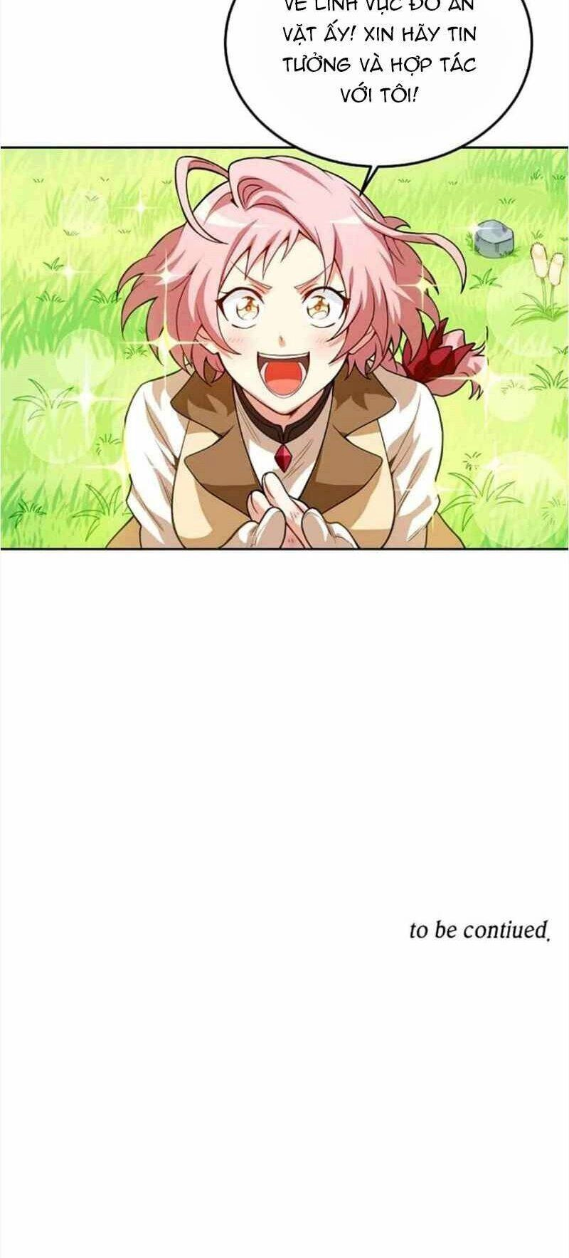 Xin Mời Dùng Bữa Chapter 3 - 74