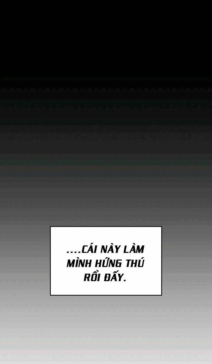 Xin Mời Dùng Bữa Chapter 4 - 10