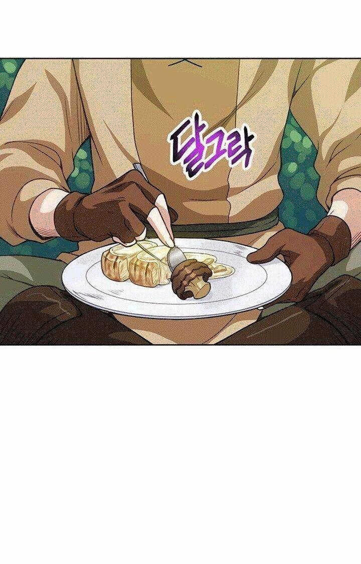 Xin Mời Dùng Bữa Chapter 4 - 46