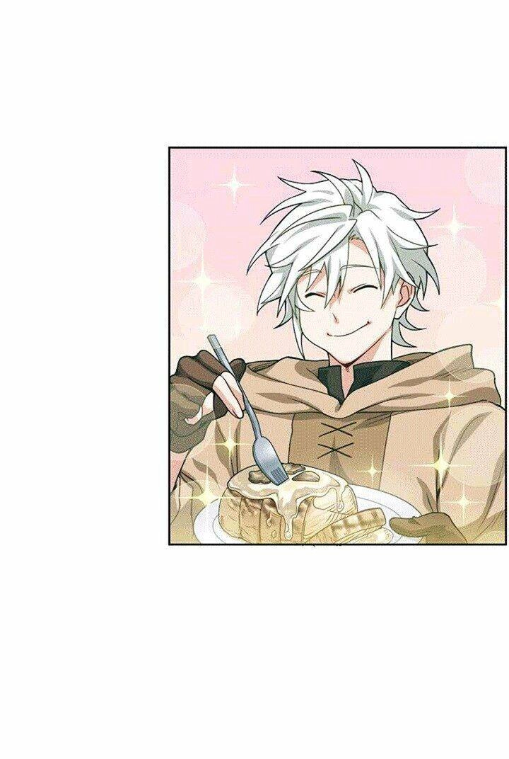 Xin Mời Dùng Bữa Chapter 6 - 29