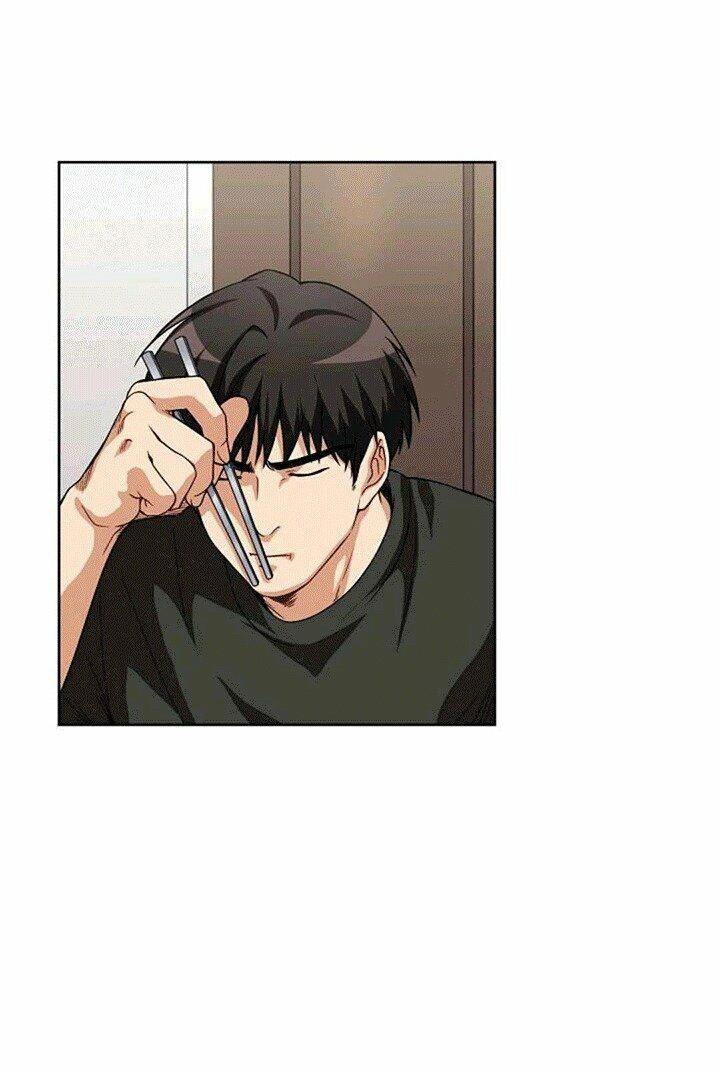 Xin Mời Dùng Bữa Chapter 6 - 30