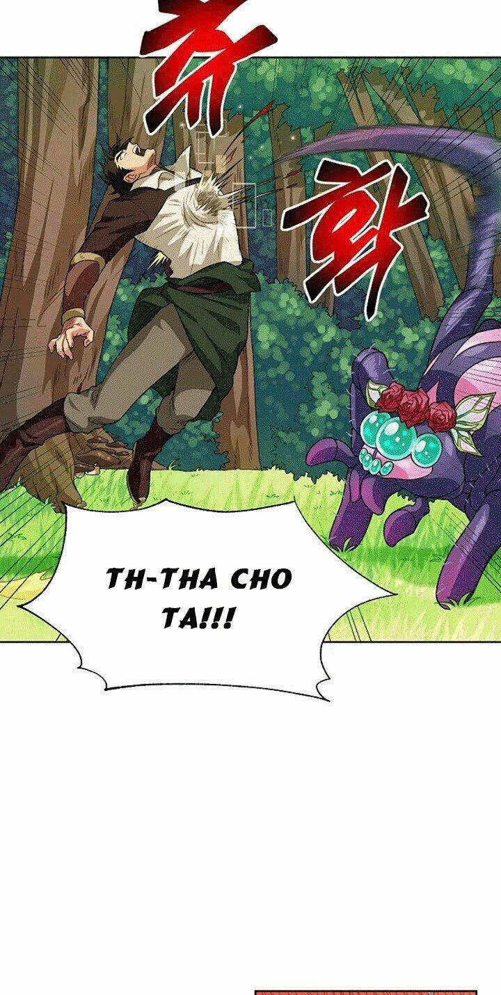 Xin Mời Dùng Bữa Chapter 7 - 13