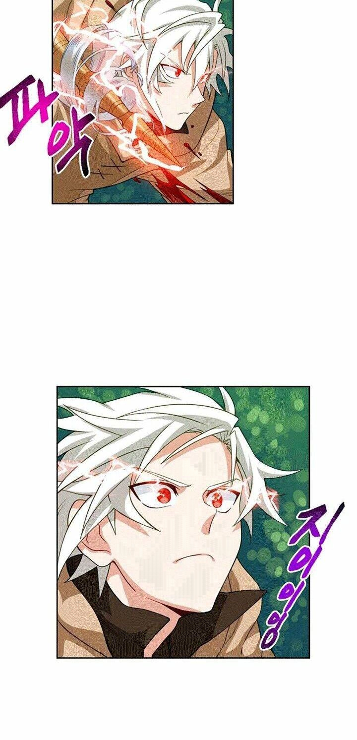 Xin Mời Dùng Bữa Chapter 7 - 42