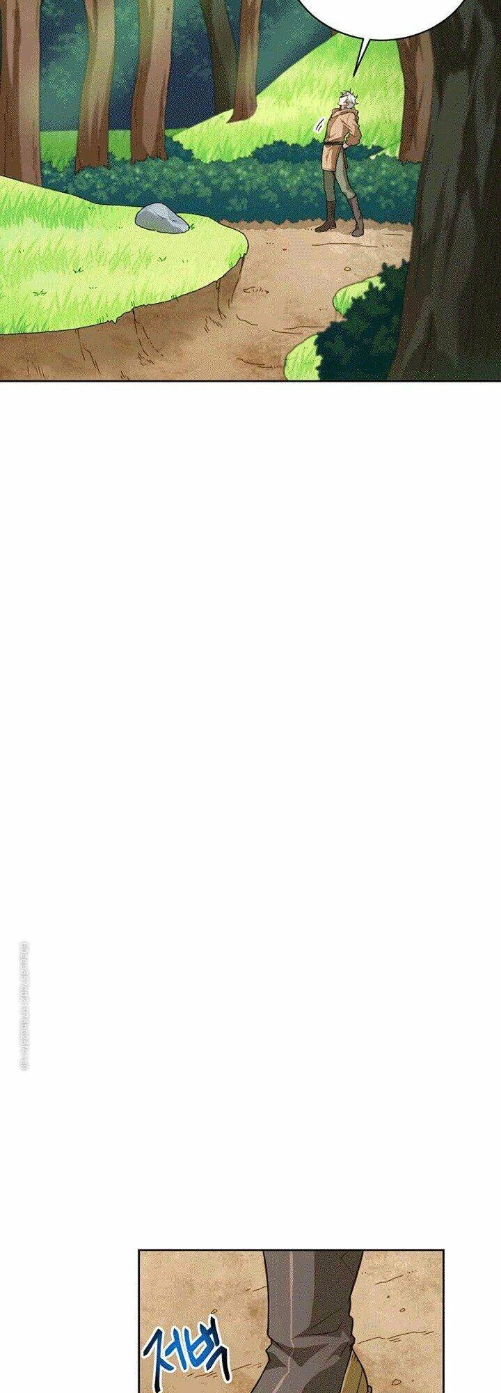 Xin Mời Dùng Bữa Chapter 8 - 40