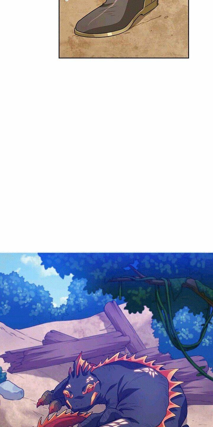 Xin Mời Dùng Bữa Chapter 8 - 41