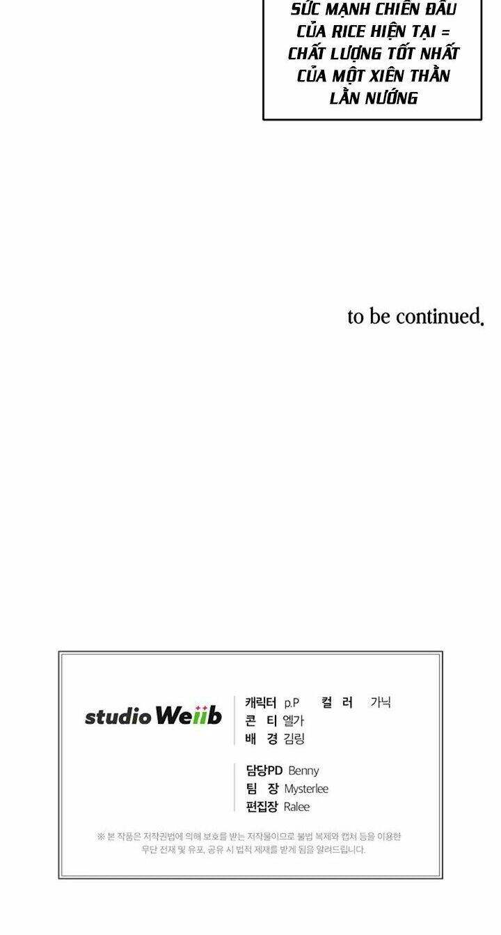 Xin Mời Dùng Bữa Chapter 8 - 46