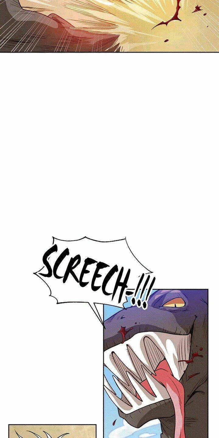 Xin Mời Dùng Bữa Chapter 9 - 5