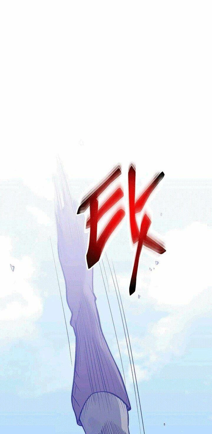 Xin Mời Dùng Bữa Chapter 9 - 13