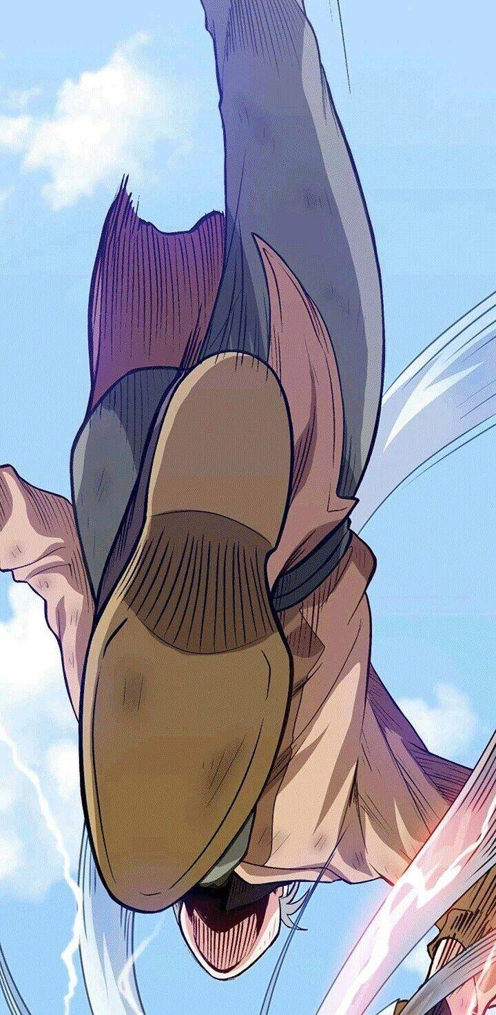 Xin Mời Dùng Bữa Chapter 9 - 14