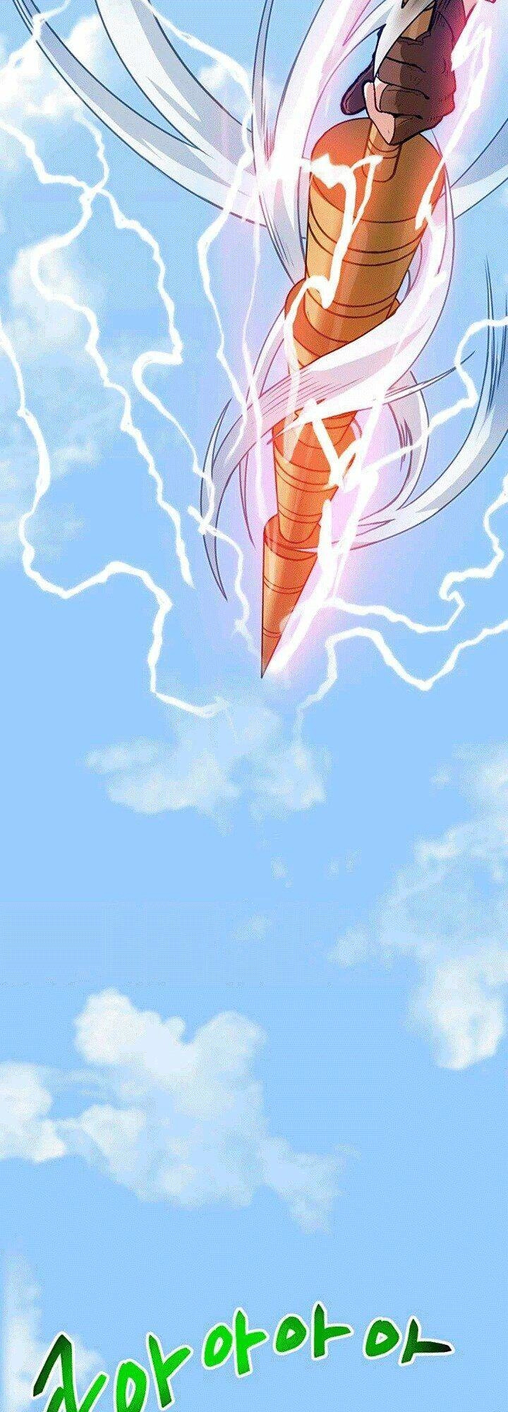 Xin Mời Dùng Bữa Chapter 9 - 15