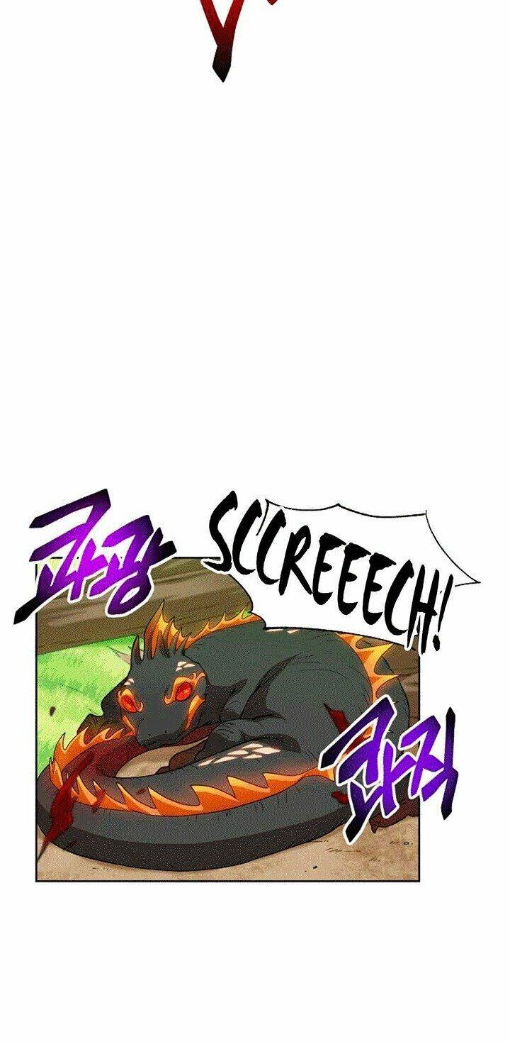 Xin Mời Dùng Bữa Chapter 9 - 21