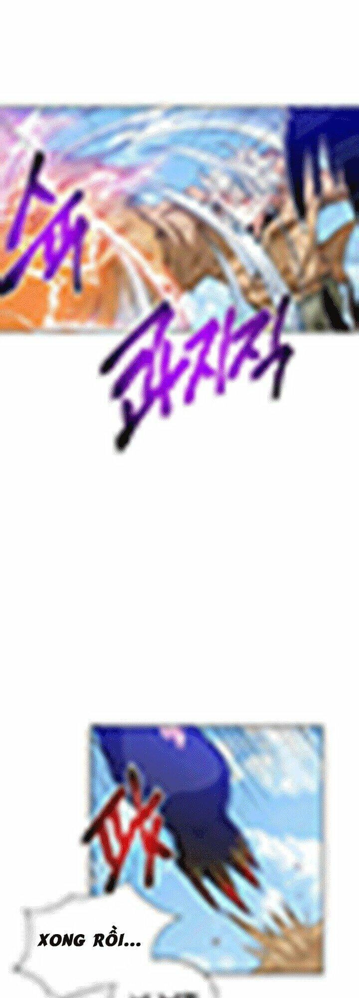 Xin Mời Dùng Bữa Chapter 9 - 27