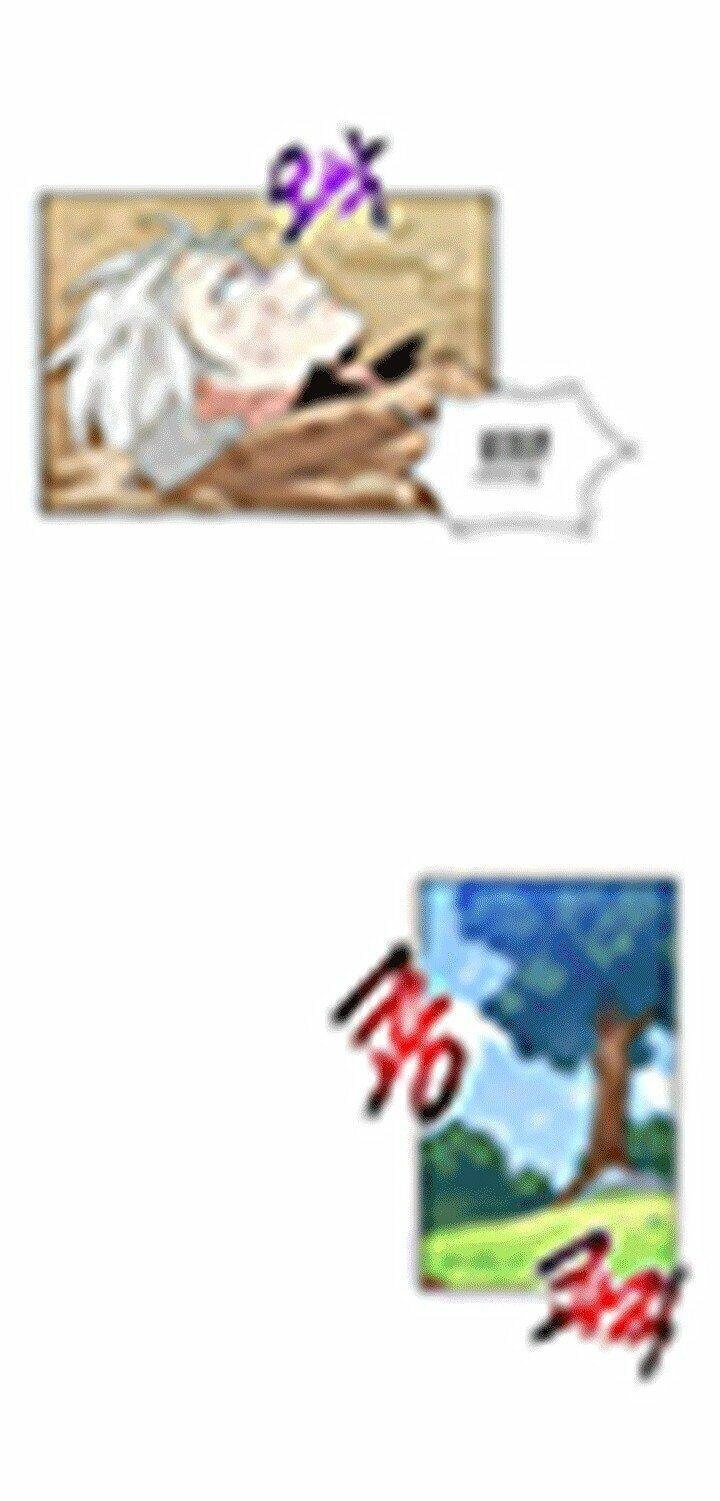 Xin Mời Dùng Bữa Chapter 9 - 29