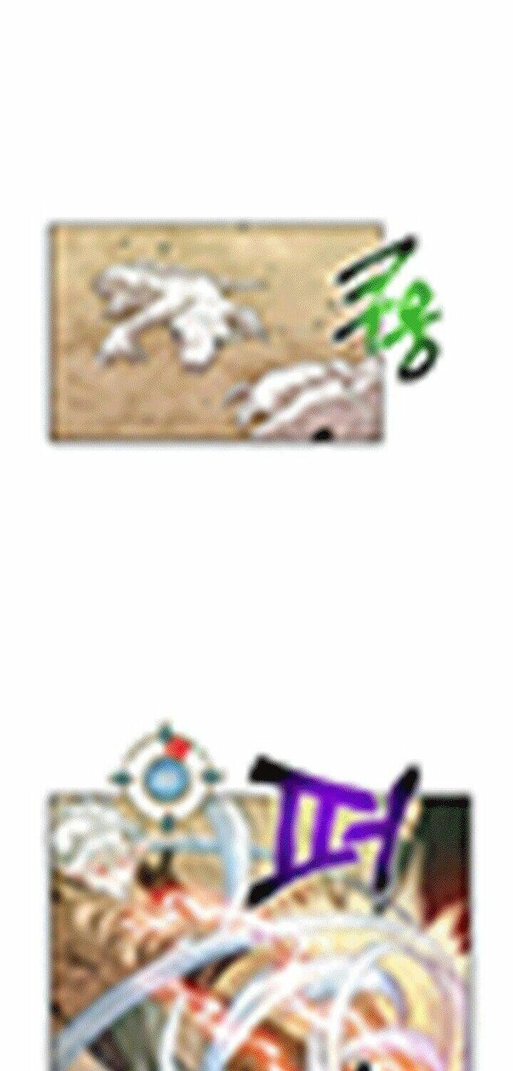 Xin Mời Dùng Bữa Chapter 9 - 30