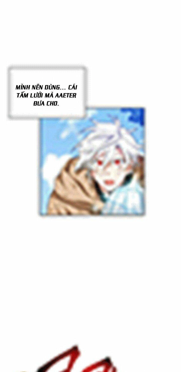 Xin Mời Dùng Bữa Chapter 9 - 33