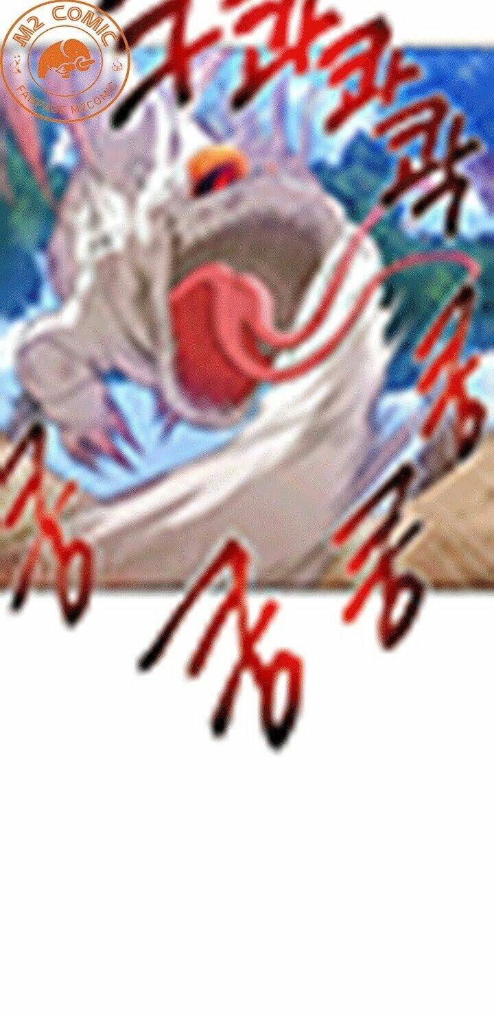 Xin Mời Dùng Bữa Chapter 9 - 34