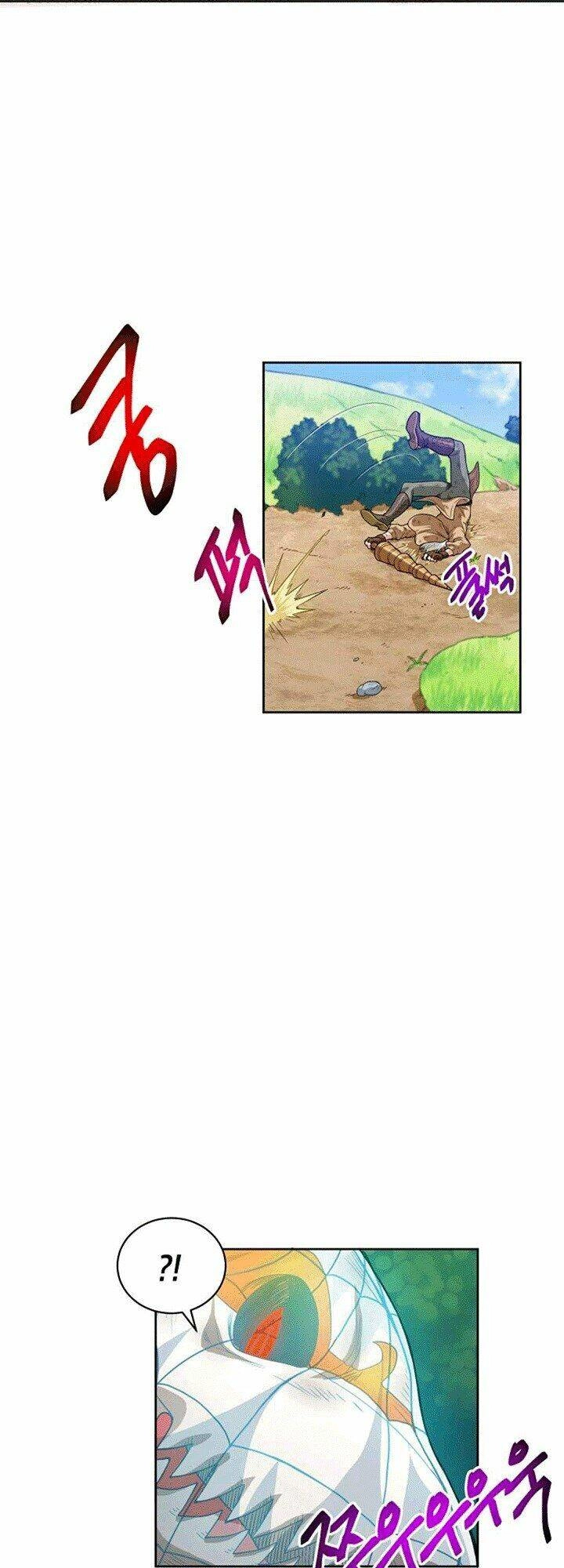 Xin Mời Dùng Bữa Chapter 9 - 39