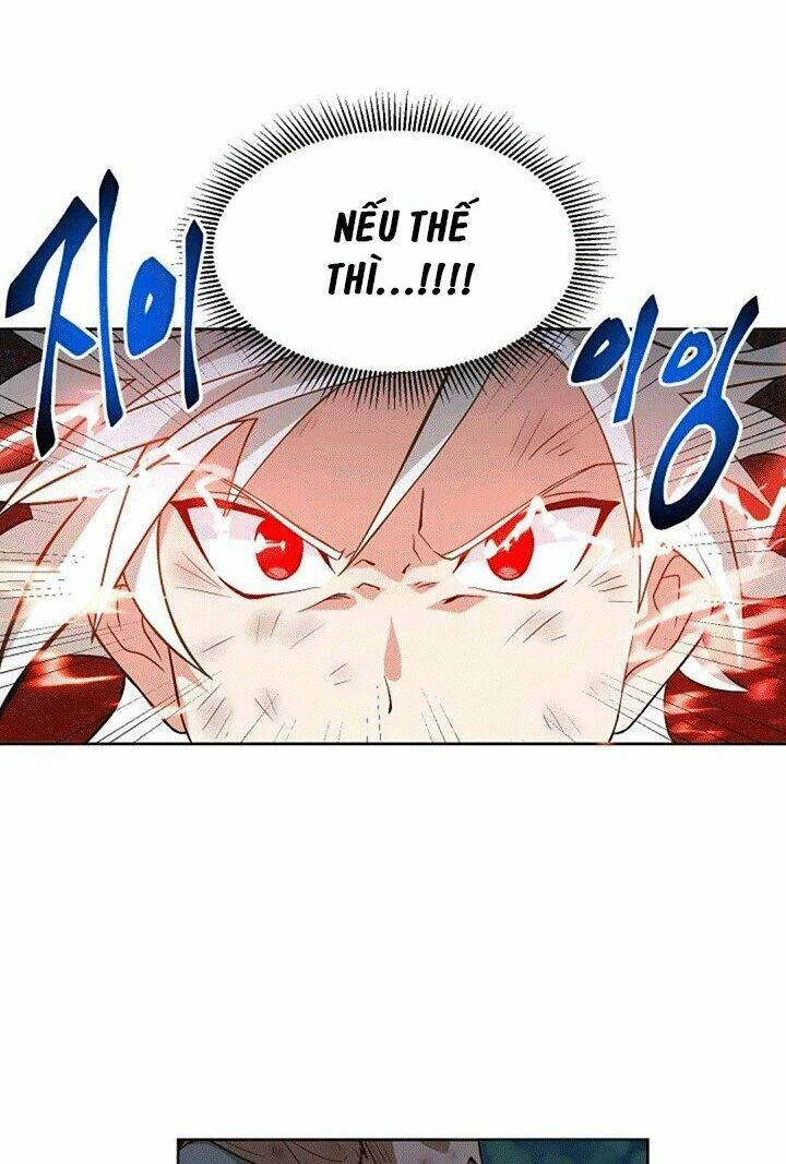 Xin Mời Dùng Bữa Chapter 9 - 46