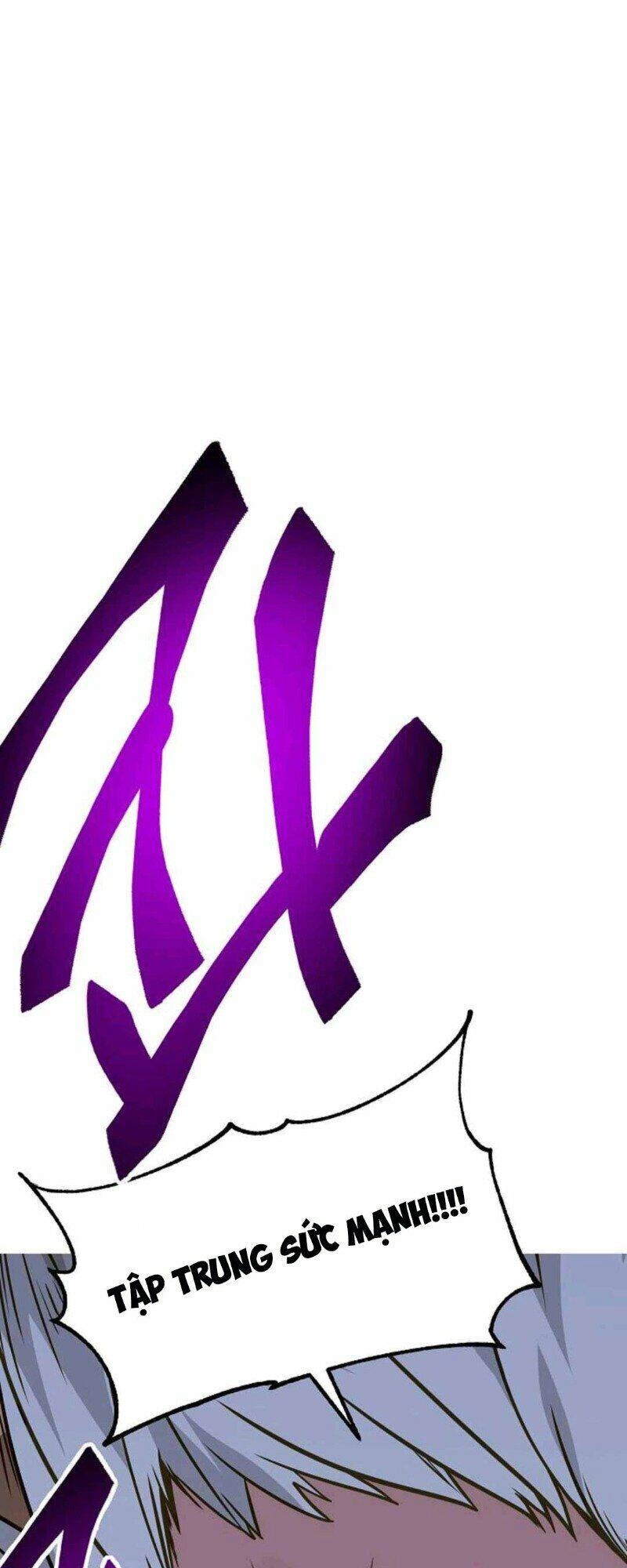 Xin Mời Dùng Bữa Chapter 10 - 3