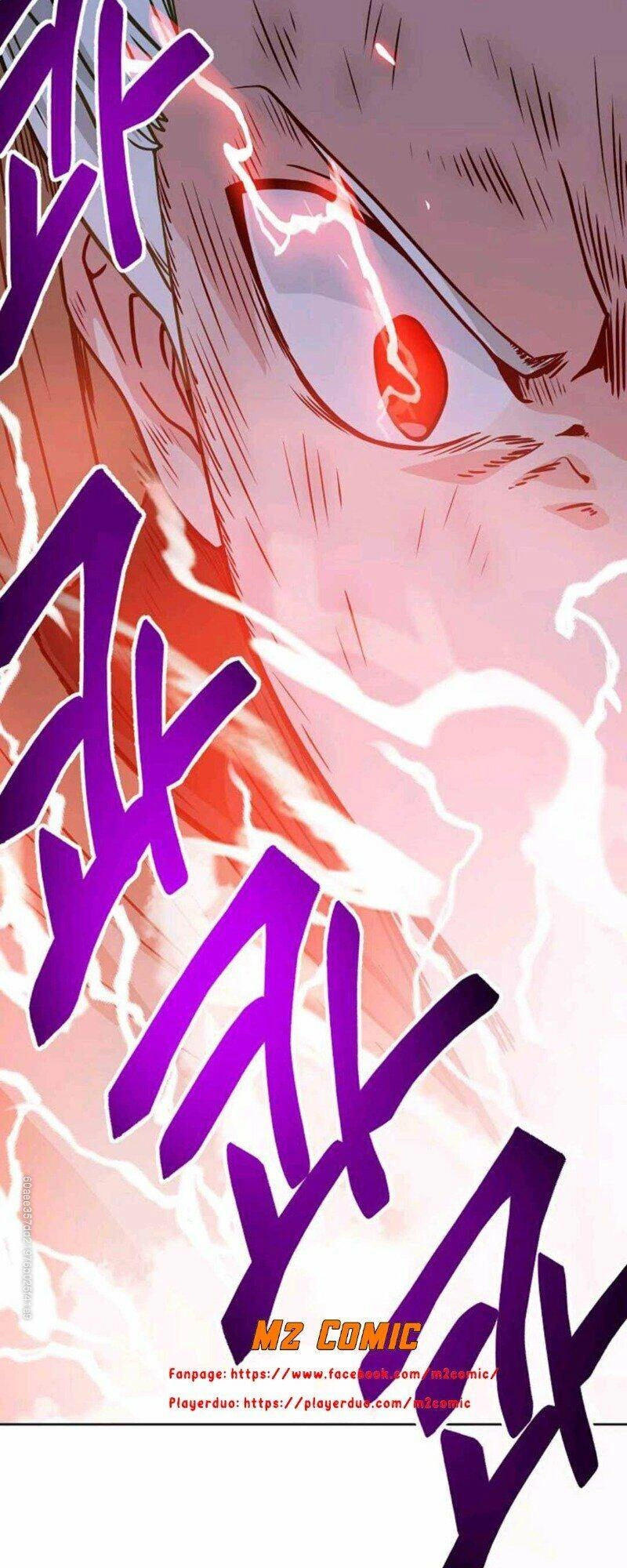 Xin Mời Dùng Bữa Chapter 10 - 4