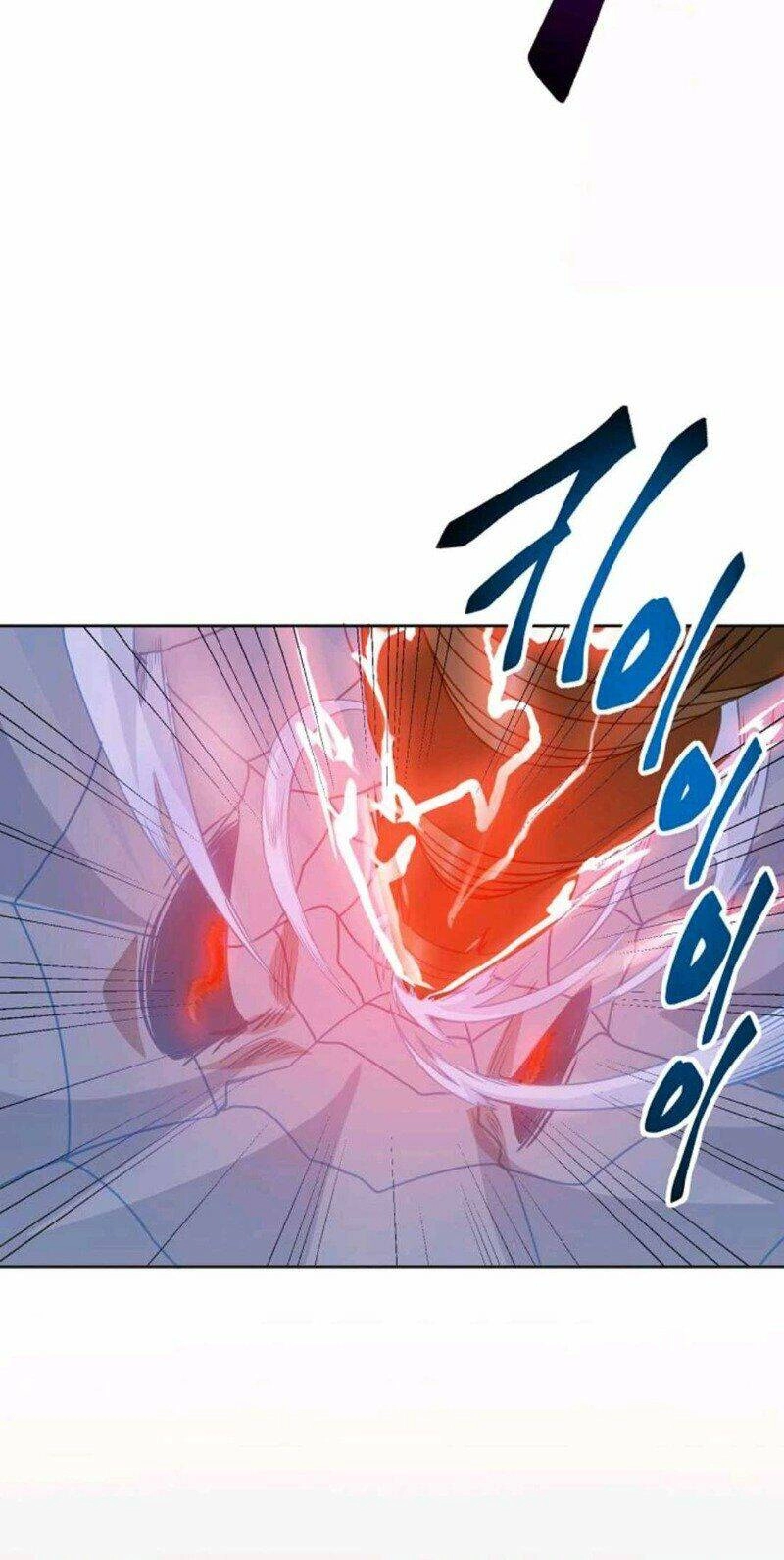 Xin Mời Dùng Bữa Chapter 10 - 5