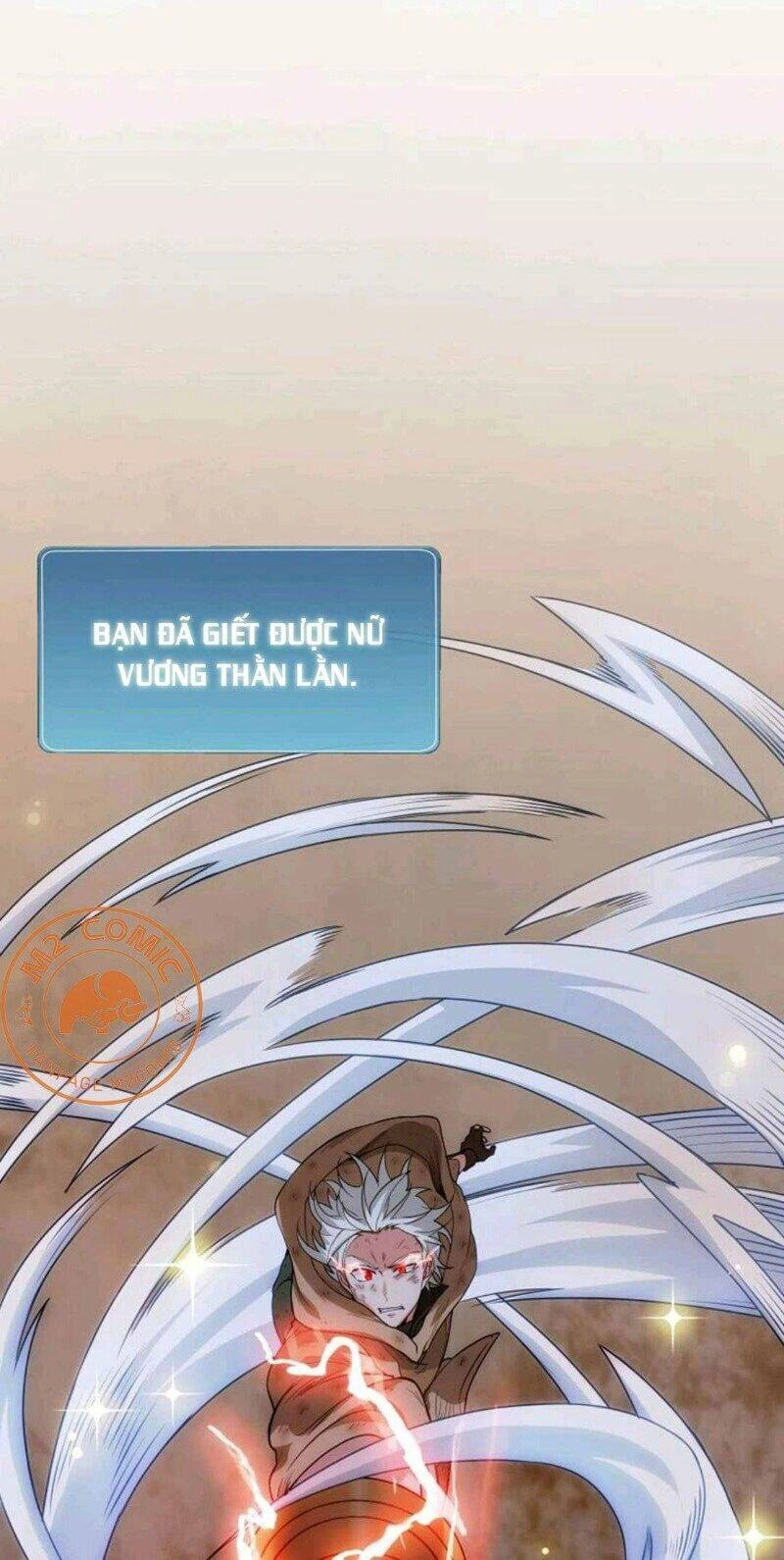 Xin Mời Dùng Bữa Chapter 10 - 6