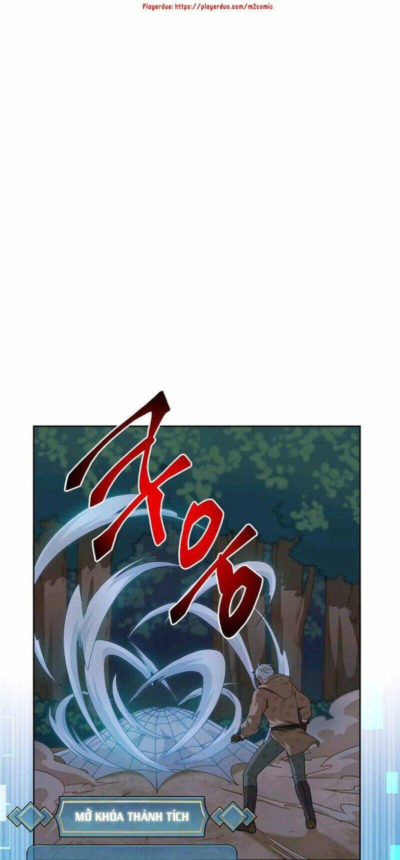 Xin Mời Dùng Bữa Chapter 10 - 9