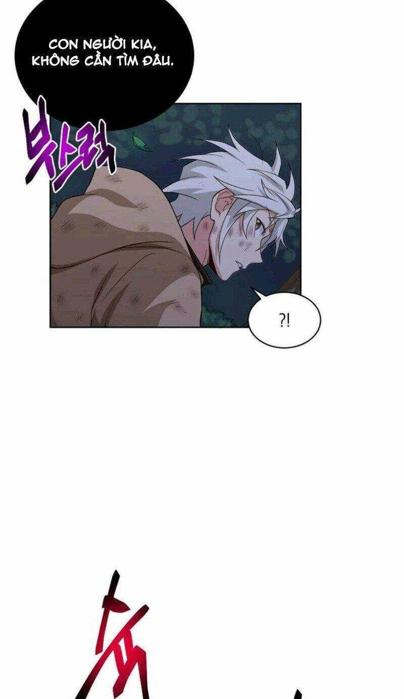 Xin Mời Dùng Bữa Chapter 10 - 13