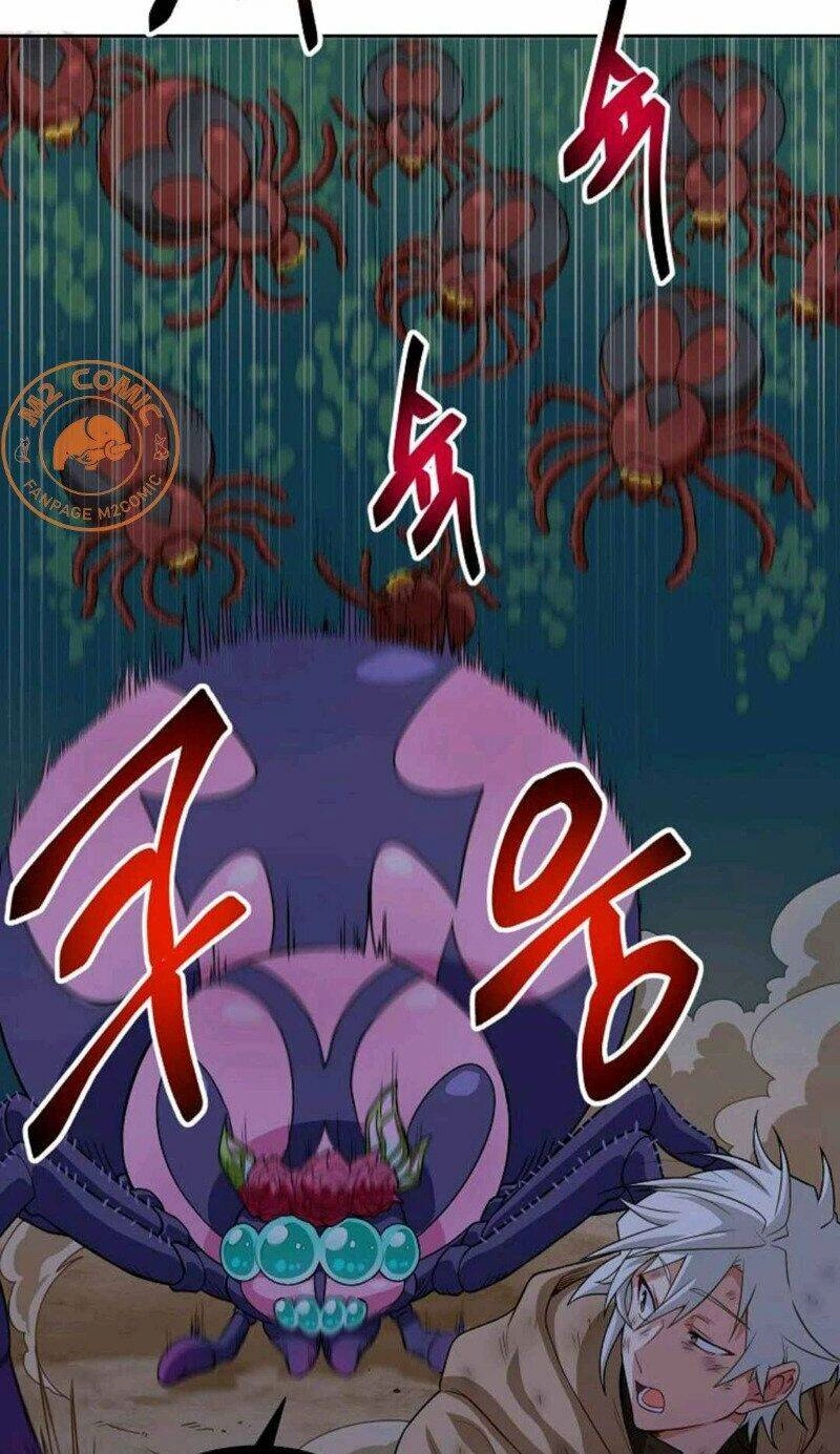 Xin Mời Dùng Bữa Chapter 10 - 14