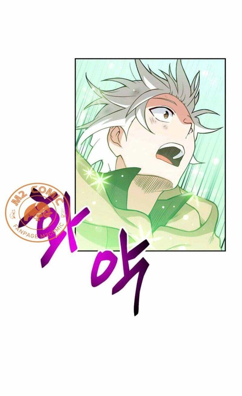 Xin Mời Dùng Bữa Chapter 10 - 24