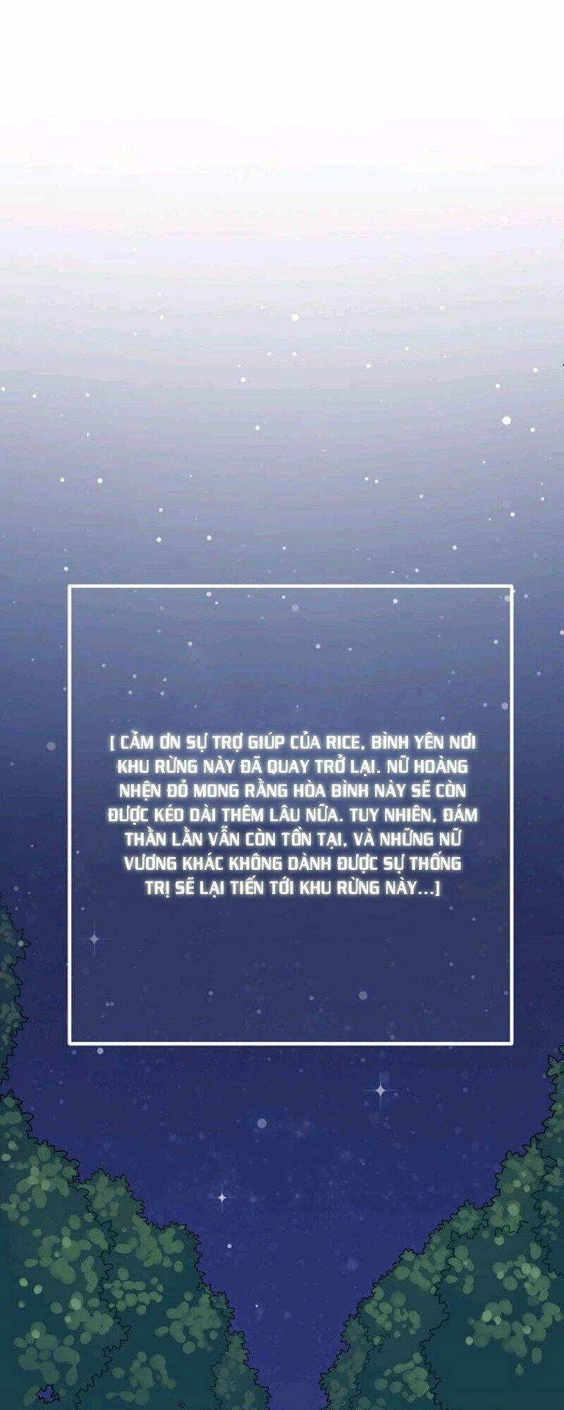 Xin Mời Dùng Bữa Chapter 10 - 25