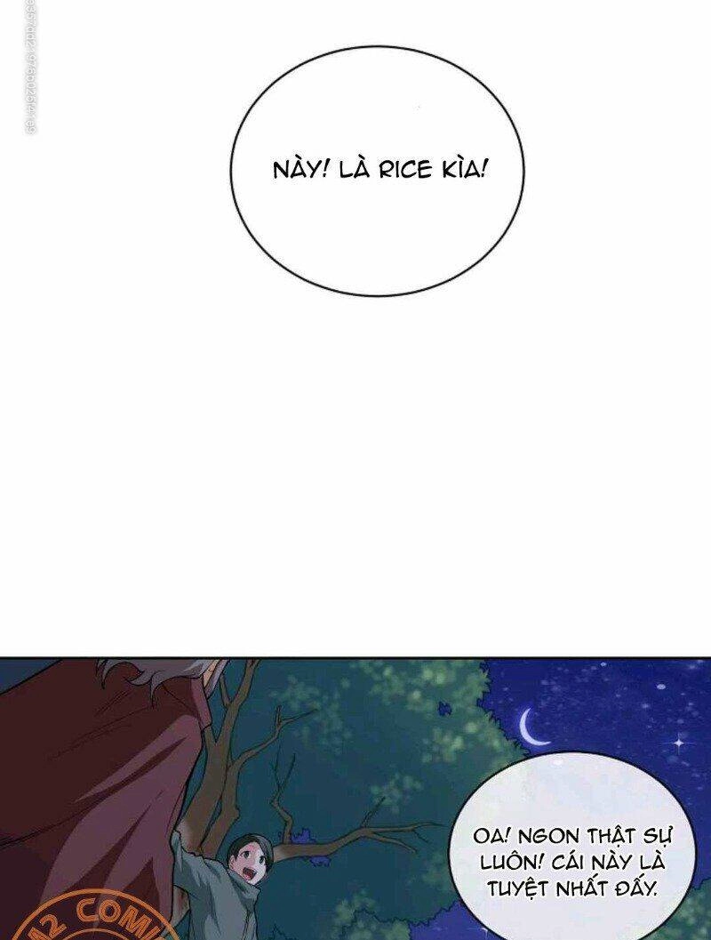 Xin Mời Dùng Bữa Chapter 10 - 32