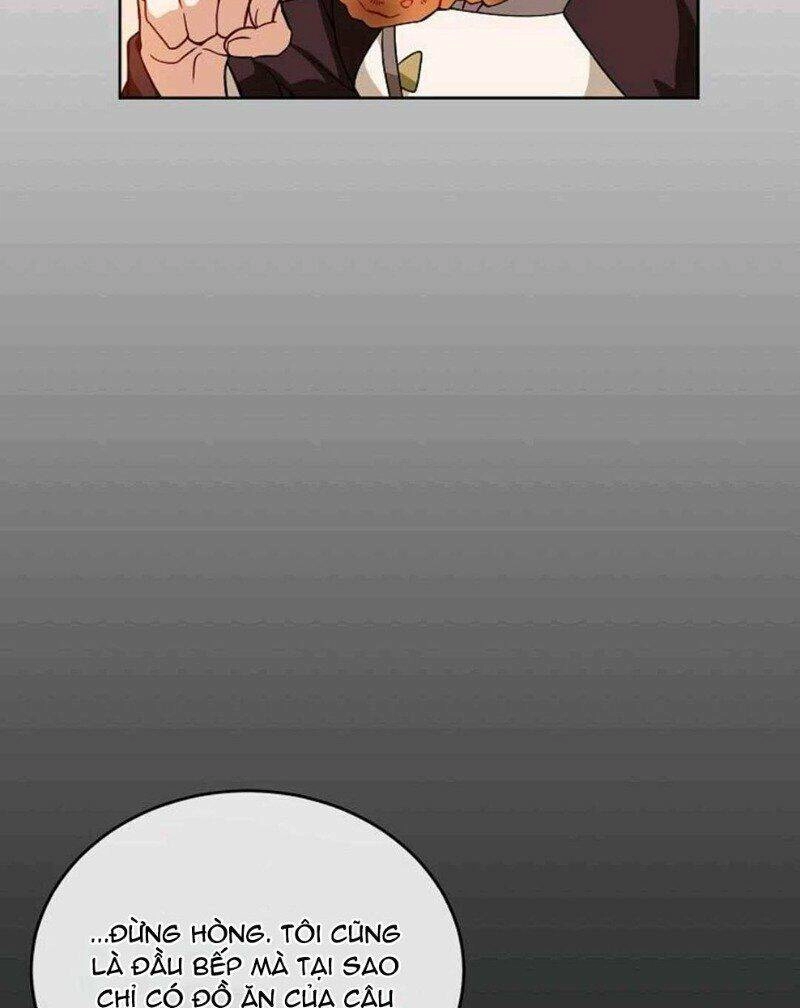 Xin Mời Dùng Bữa Chapter 10 - 49