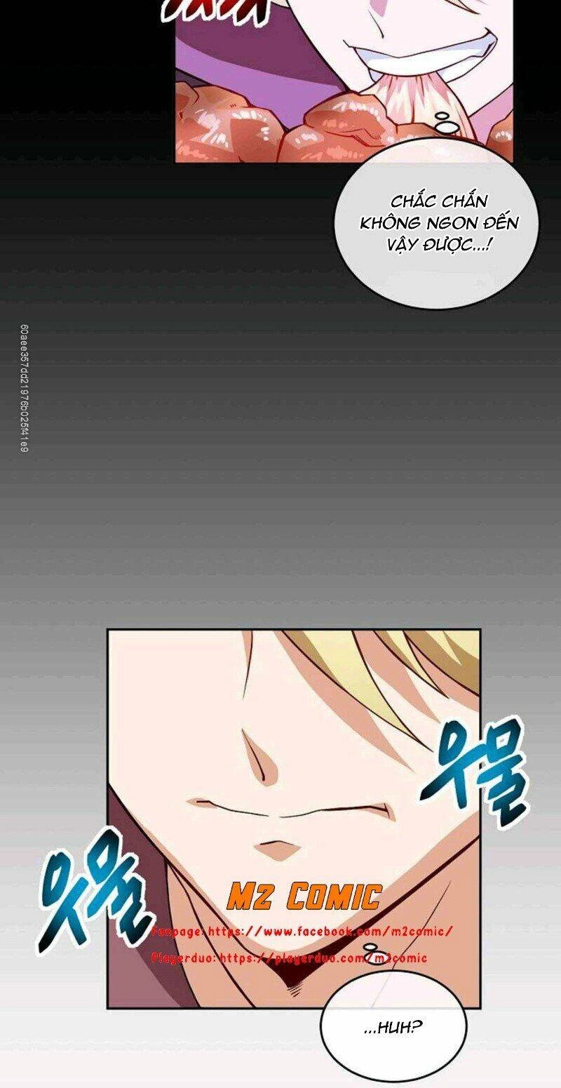 Xin Mời Dùng Bữa Chapter 10 - 52